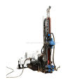 Reverse circulation Drilling Pipe for RC drilling machine